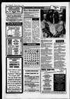 Stanmore Observer Thursday 15 January 1987 Page 22
