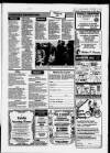 Stanmore Observer Thursday 15 January 1987 Page 23