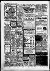 Stanmore Observer Thursday 15 January 1987 Page 28