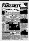 Stanmore Observer Thursday 15 January 1987 Page 29