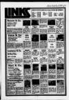 Stanmore Observer Thursday 15 January 1987 Page 35