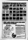 Stanmore Observer Thursday 15 January 1987 Page 42