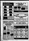 Stanmore Observer Thursday 15 January 1987 Page 48