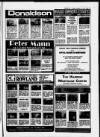 Stanmore Observer Thursday 15 January 1987 Page 49
