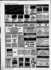 Stanmore Observer Thursday 15 January 1987 Page 50