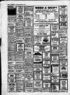 Stanmore Observer Thursday 15 January 1987 Page 56