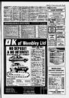 Stanmore Observer Thursday 15 January 1987 Page 63