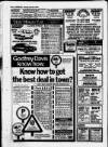 Stanmore Observer Thursday 15 January 1987 Page 64