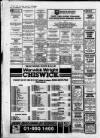Stanmore Observer Thursday 15 January 1987 Page 66