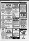Stanmore Observer Thursday 15 January 1987 Page 71