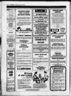 Stanmore Observer Thursday 15 January 1987 Page 72