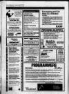 Stanmore Observer Thursday 15 January 1987 Page 74