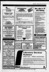 Stanmore Observer Thursday 15 January 1987 Page 75