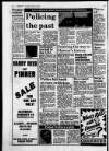 Stanmore Observer Thursday 22 January 1987 Page 2