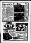 Stanmore Observer Thursday 22 January 1987 Page 9