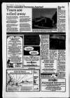 Stanmore Observer Thursday 22 January 1987 Page 12
