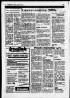 Stanmore Observer Thursday 22 January 1987 Page 16