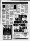 Stanmore Observer Thursday 22 January 1987 Page 23
