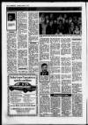 Stanmore Observer Thursday 22 January 1987 Page 24