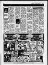 Stanmore Observer Thursday 22 January 1987 Page 25