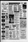 Stanmore Observer Thursday 22 January 1987 Page 32
