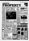 Stanmore Observer Thursday 22 January 1987 Page 33
