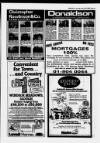 Stanmore Observer Thursday 22 January 1987 Page 41