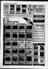 Stanmore Observer Thursday 22 January 1987 Page 46