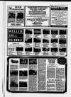 Stanmore Observer Thursday 22 January 1987 Page 53