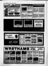Stanmore Observer Thursday 22 January 1987 Page 54