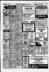 Stanmore Observer Thursday 22 January 1987 Page 61