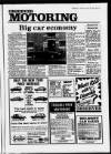 Stanmore Observer Thursday 22 January 1987 Page 65