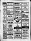 Stanmore Observer Thursday 22 January 1987 Page 80