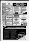 Stanmore Observer Thursday 22 January 1987 Page 81