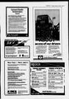 Stanmore Observer Thursday 22 January 1987 Page 83