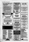 Stanmore Observer Thursday 22 January 1987 Page 86