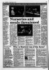 Stanmore Observer Thursday 29 January 1987 Page 2