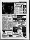 Stanmore Observer Thursday 29 January 1987 Page 9