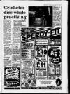 Stanmore Observer Thursday 29 January 1987 Page 11