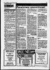 Stanmore Observer Thursday 29 January 1987 Page 14