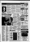 Stanmore Observer Thursday 29 January 1987 Page 23