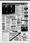 Stanmore Observer Thursday 29 January 1987 Page 25