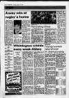 Stanmore Observer Thursday 29 January 1987 Page 26