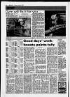Stanmore Observer Thursday 29 January 1987 Page 28