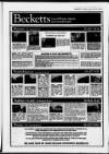 Stanmore Observer Thursday 29 January 1987 Page 41