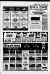 Stanmore Observer Thursday 29 January 1987 Page 51