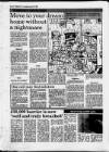 Stanmore Observer Thursday 29 January 1987 Page 56