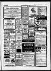 Stanmore Observer Thursday 29 January 1987 Page 59
