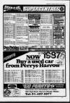 Stanmore Observer Thursday 29 January 1987 Page 67