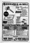Stanmore Observer Thursday 29 January 1987 Page 68